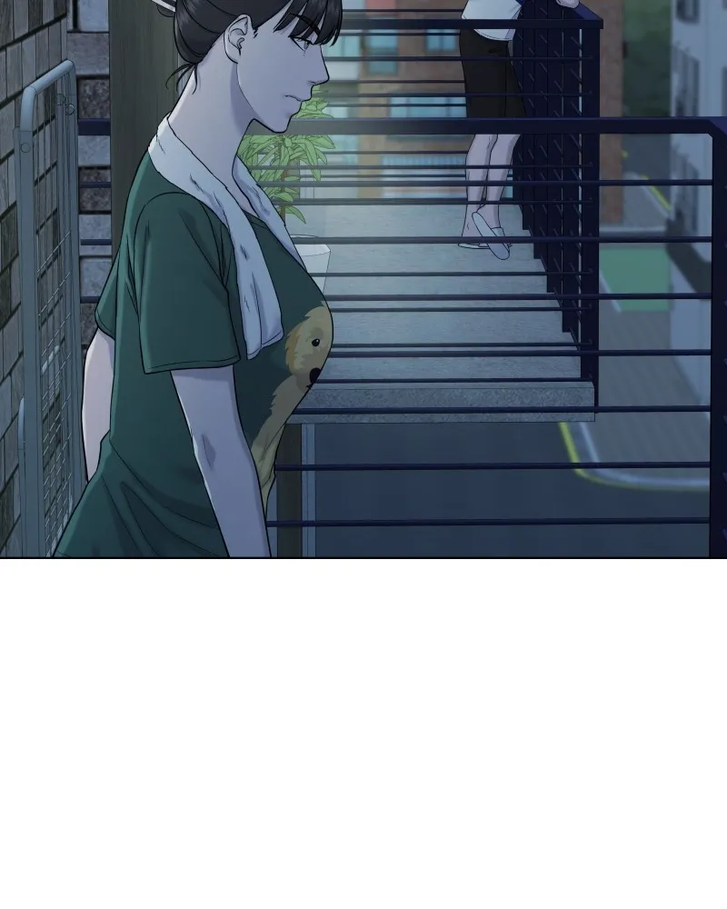 The Second Lead Syndrome Chapter 36 Online - página 51