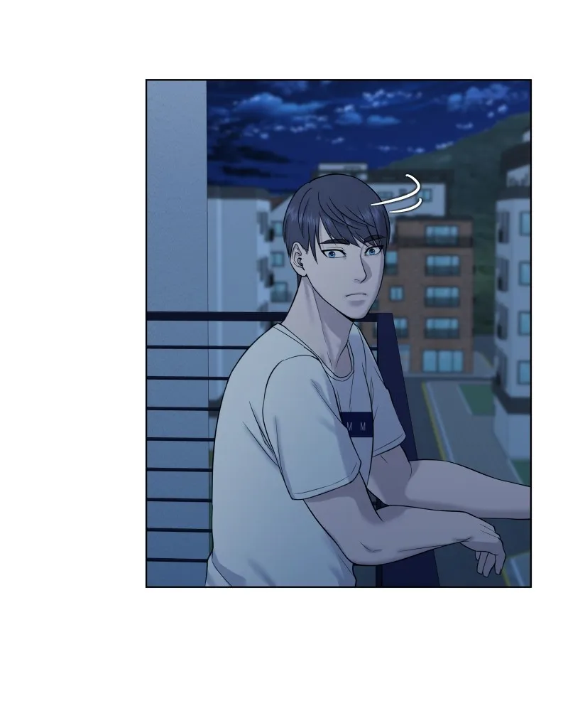 The Second Lead Syndrome Chapter 36 Online - página 52