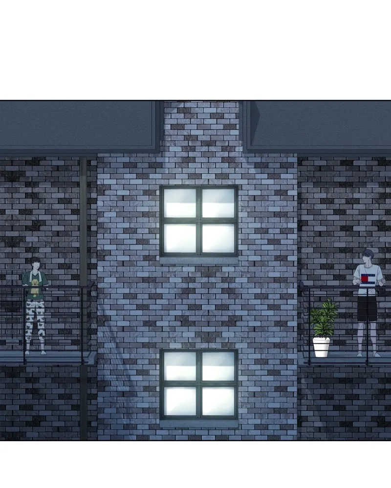 The Second Lead Syndrome Chapter 36 Online - página 53