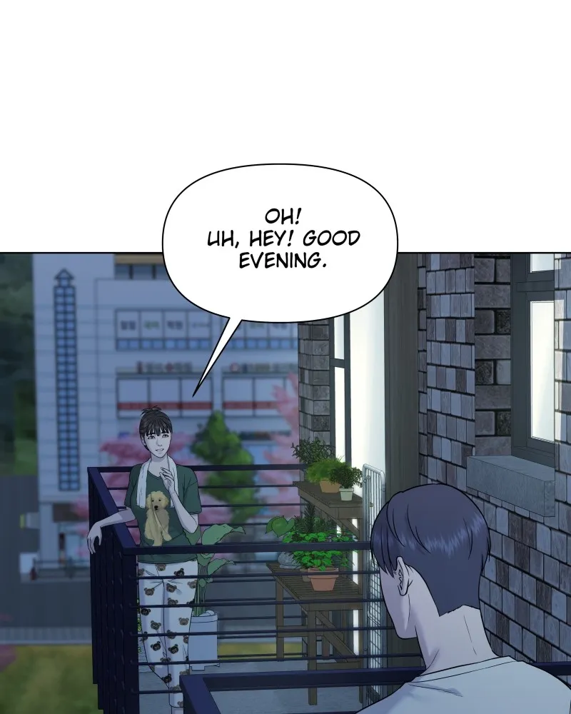 The Second Lead Syndrome Chapter 36 Online - página 54