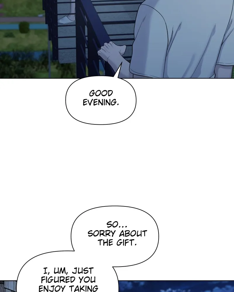 The Second Lead Syndrome Chapter 36 Online - página 55