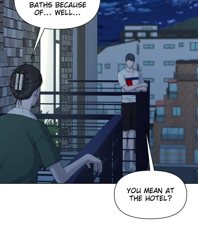 The Second Lead Syndrome Chapter 36 Online - página 56