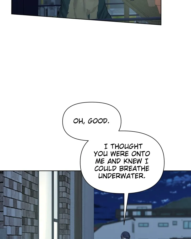 The Second Lead Syndrome Chapter 36 Online - página 58