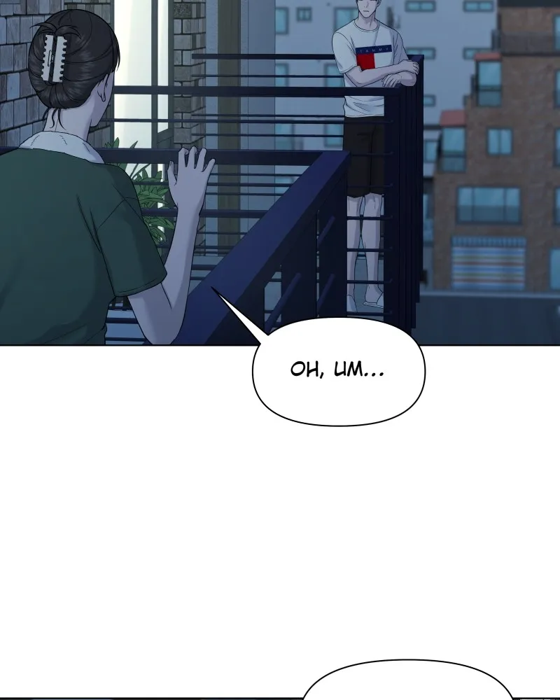 The Second Lead Syndrome Chapter 36 Online - página 59