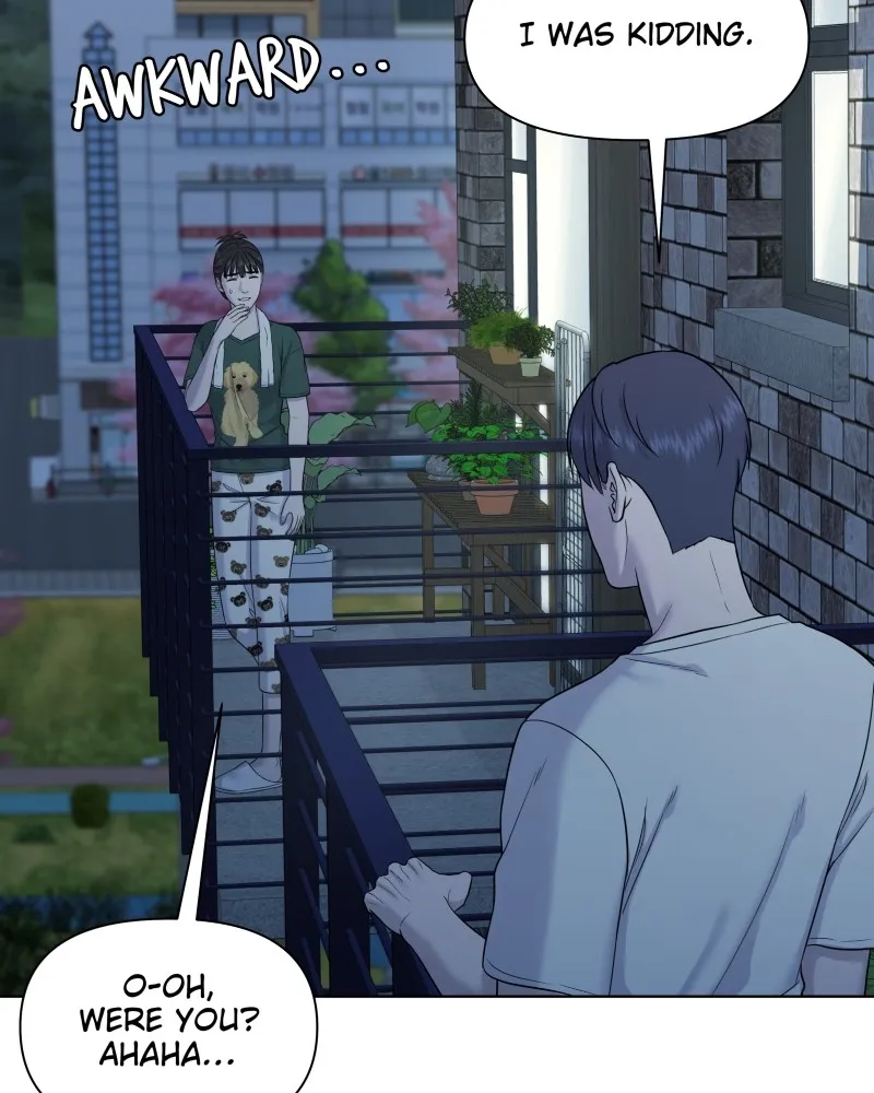 The Second Lead Syndrome Chapter 36 Online - página 60