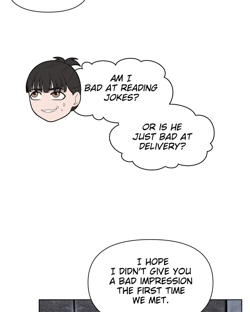 The Second Lead Syndrome Chapter 36 Online - página 61