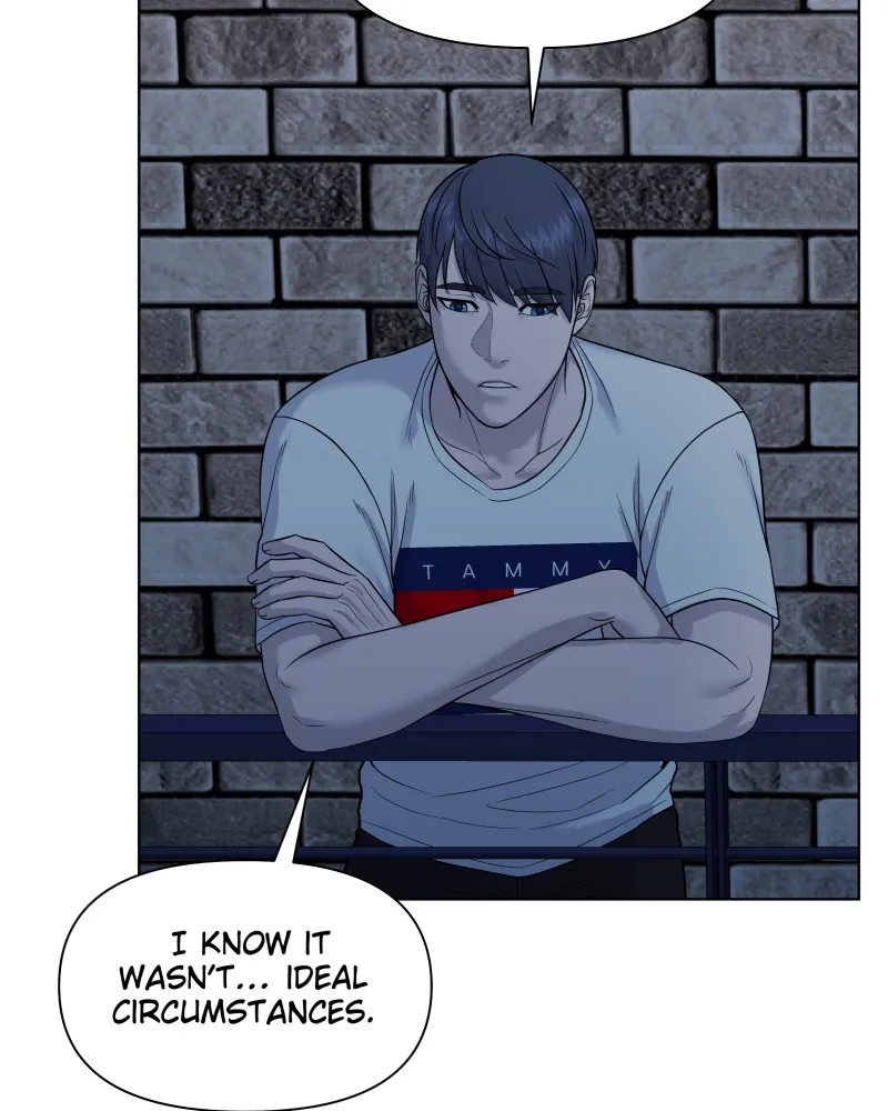 The Second Lead Syndrome Chapter 36 Online - página 62