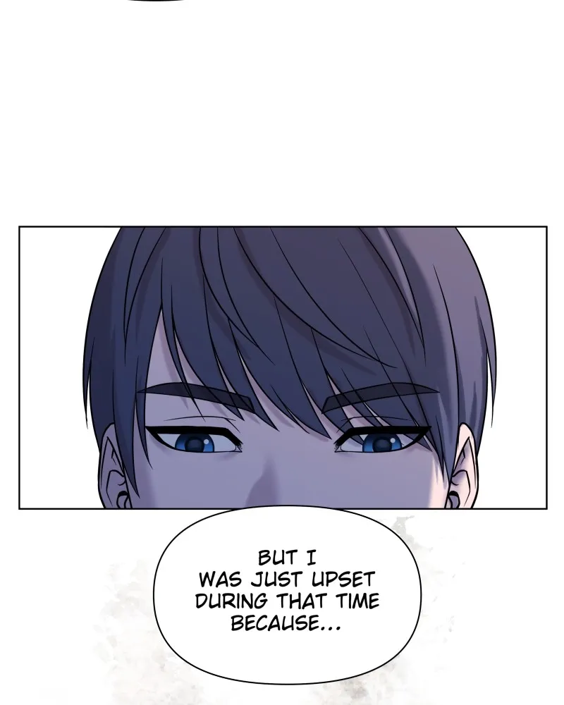 The Second Lead Syndrome Chapter 36 Online - página 63