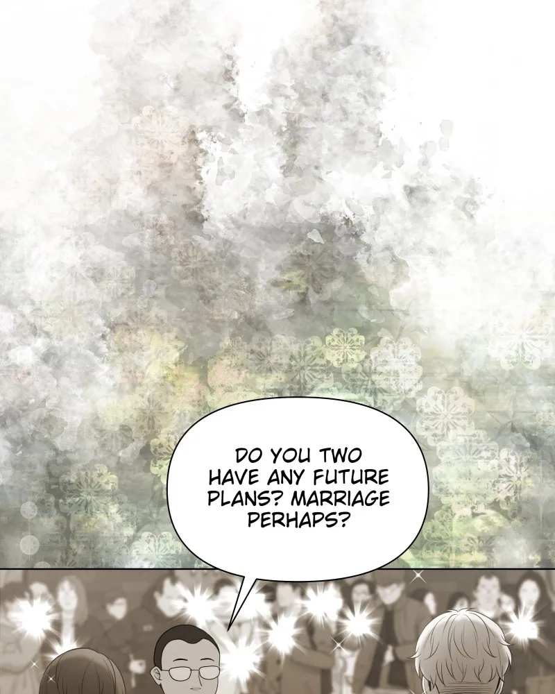 The Second Lead Syndrome Chapter 36 Online - página 64