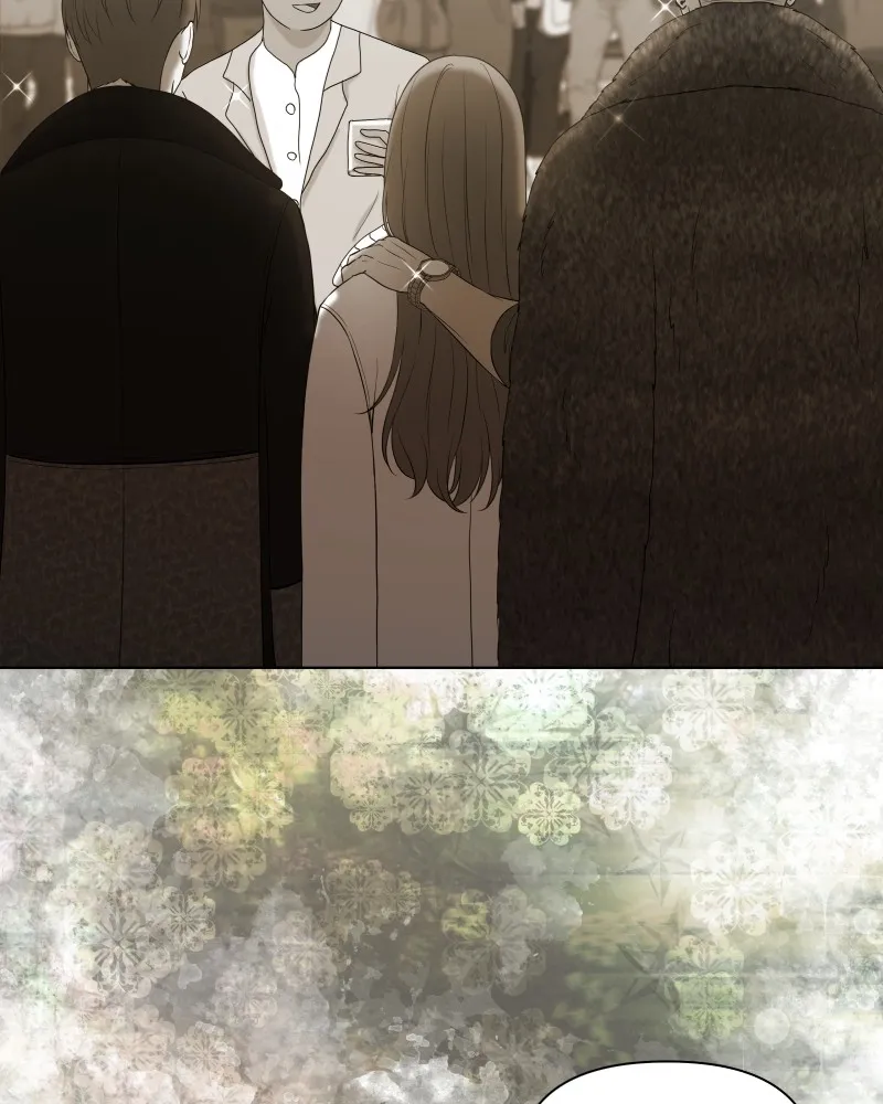 The Second Lead Syndrome Chapter 36 Online - página 65