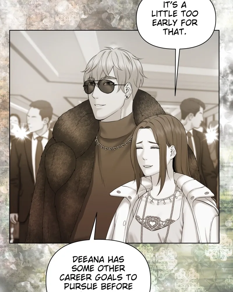 The Second Lead Syndrome Chapter 36 Online - página 66