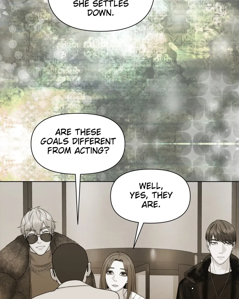 The Second Lead Syndrome Chapter 36 Online - página 67