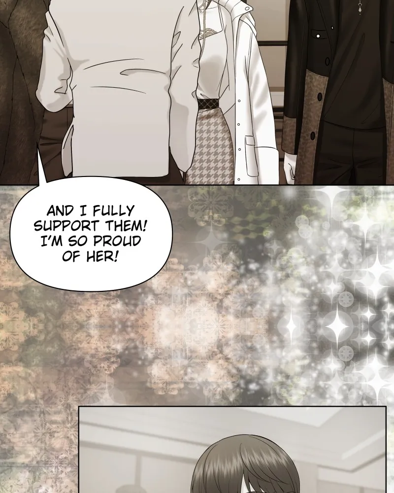 The Second Lead Syndrome Chapter 36 Online - página 68
