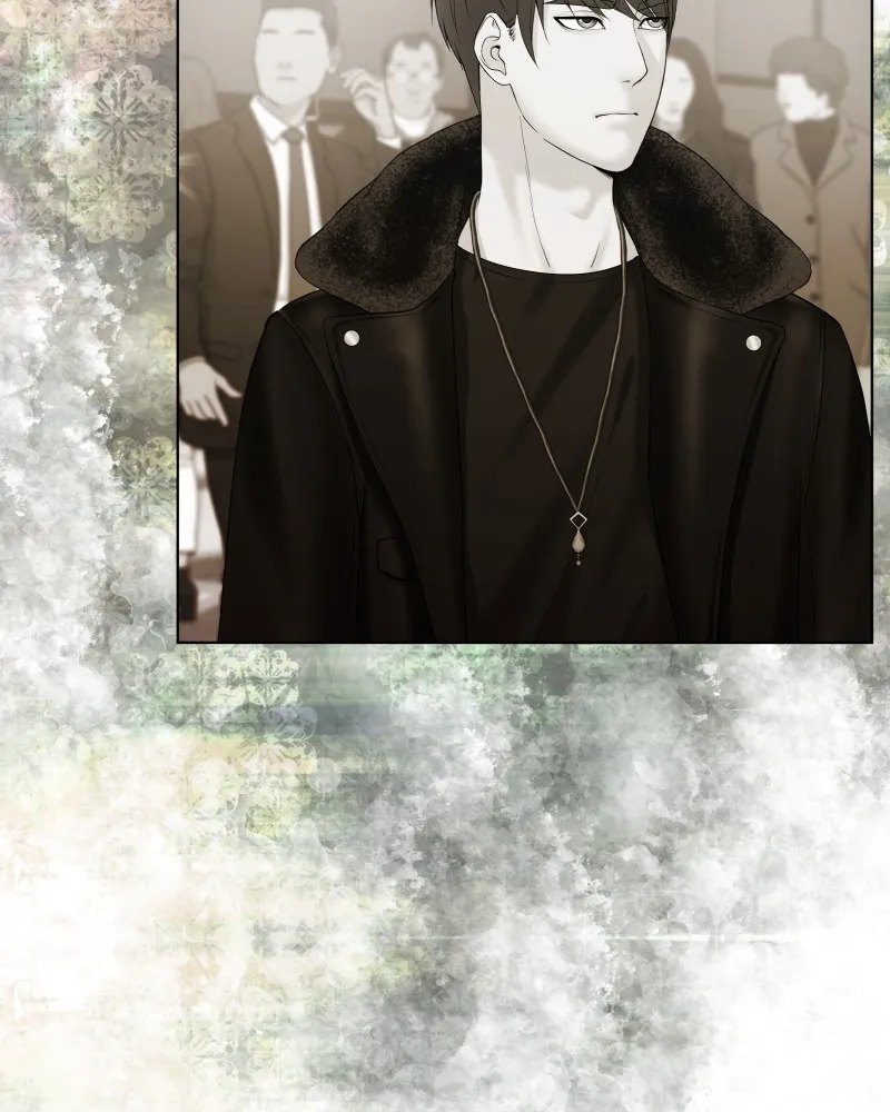 The Second Lead Syndrome Chapter 36 Online - página 69
