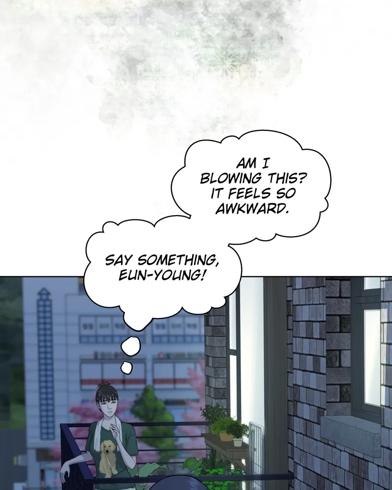 The Second Lead Syndrome Chapter 36 Online - página 70