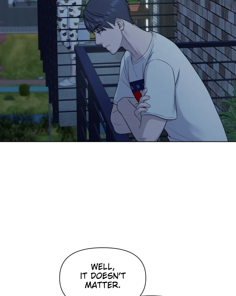 The Second Lead Syndrome Chapter 36 Online - página 71