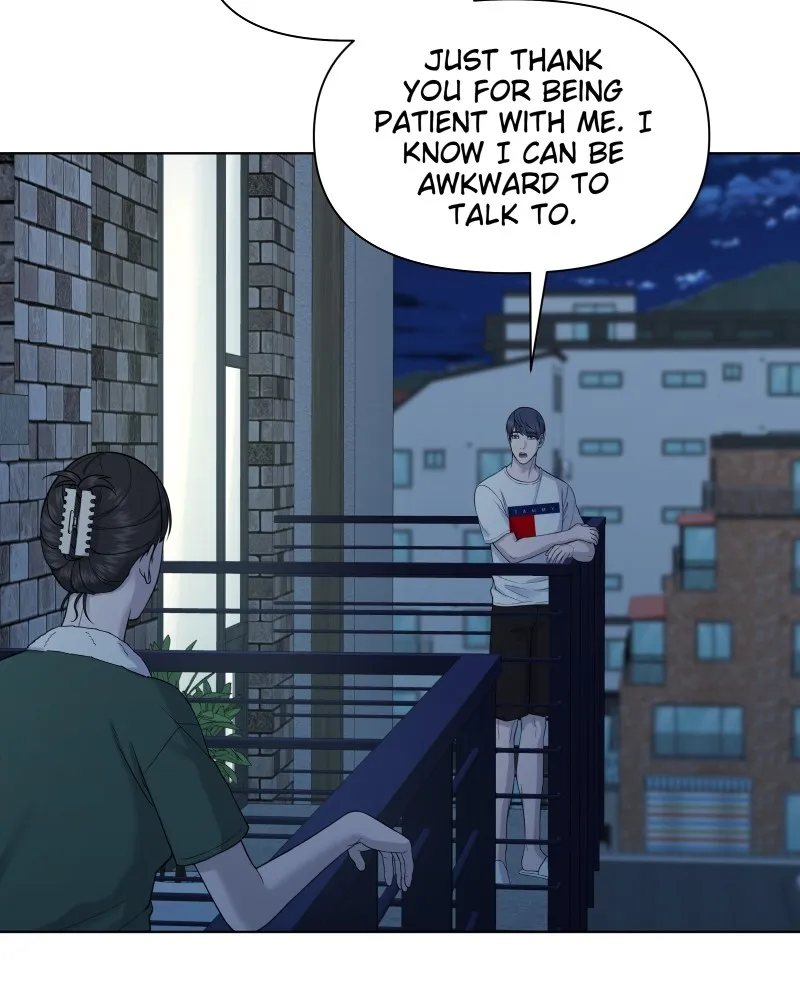 The Second Lead Syndrome Chapter 36 Online - página 72