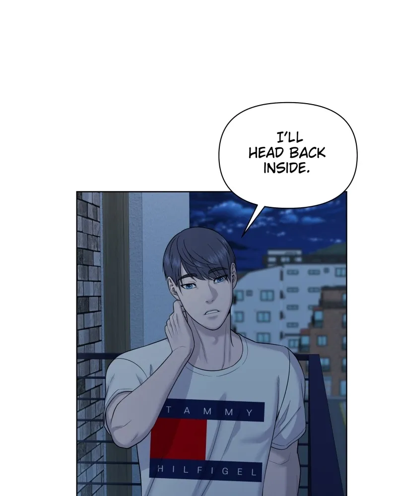 The Second Lead Syndrome Chapter 36 Online - página 73