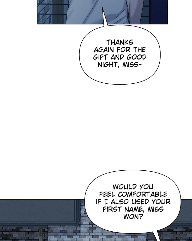 The Second Lead Syndrome Chapter 36 Online - página 74