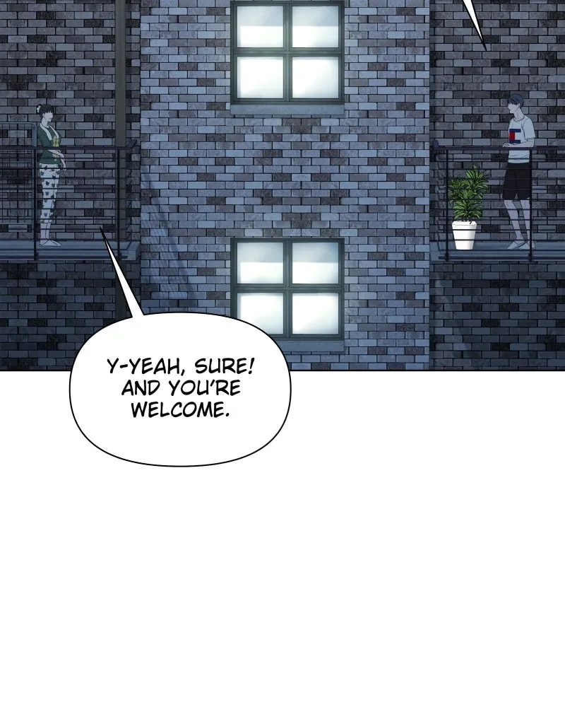 The Second Lead Syndrome Chapter 36 Online - página 75