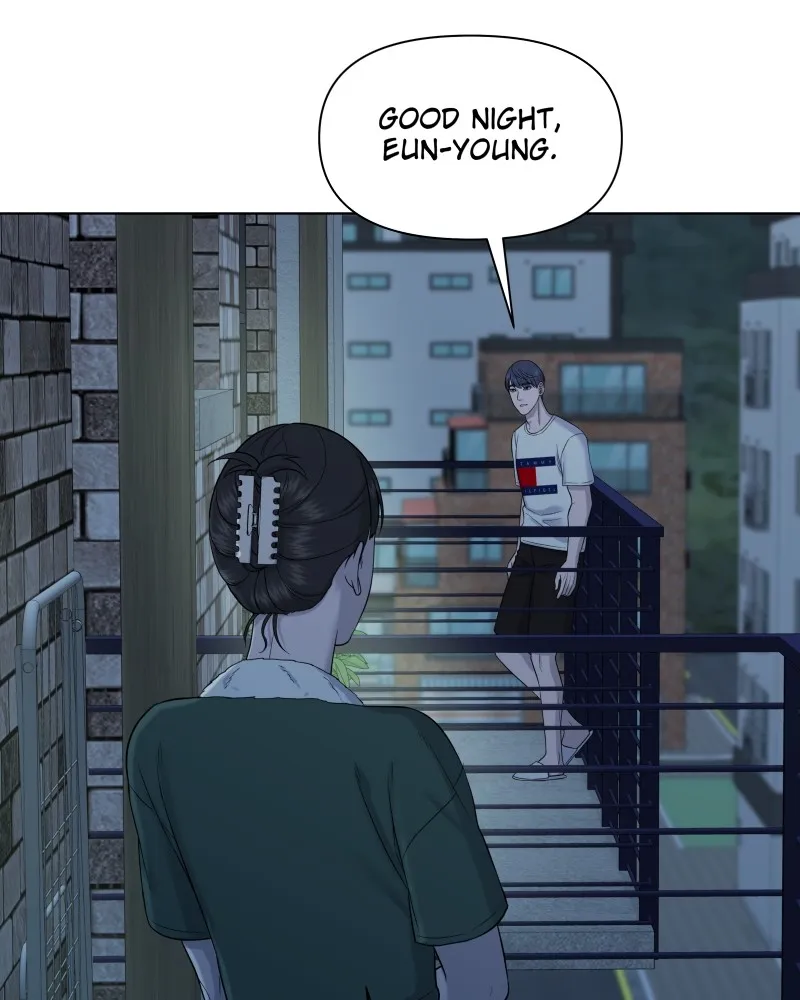 The Second Lead Syndrome Chapter 36 Online - página 76