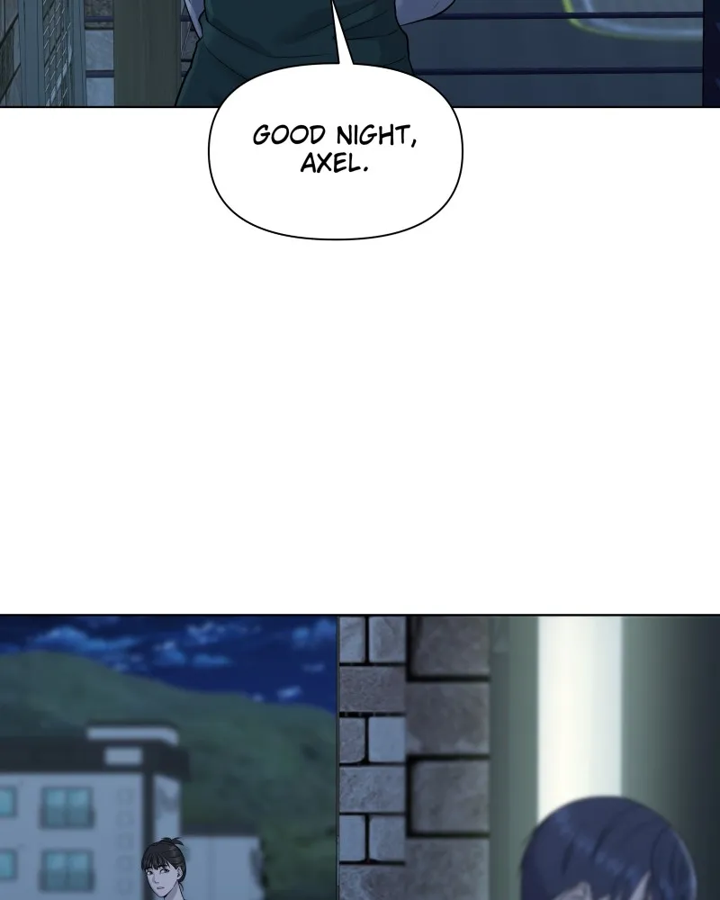 The Second Lead Syndrome Chapter 36 Online - página 77