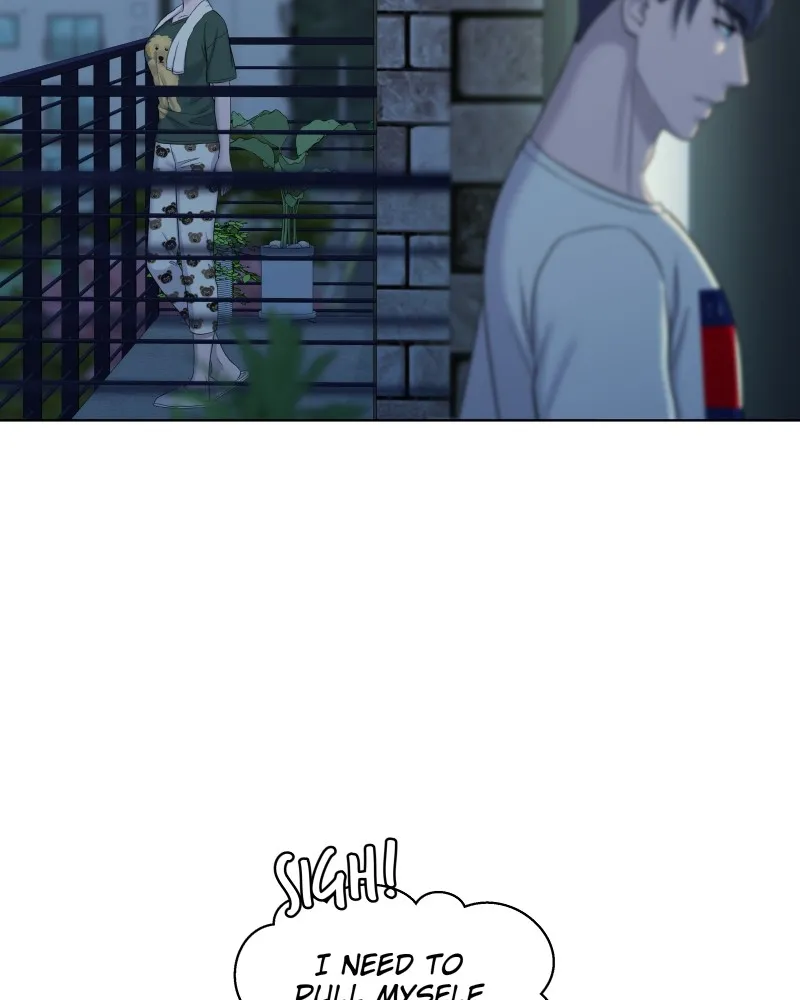 The Second Lead Syndrome Chapter 36 Online - página 78