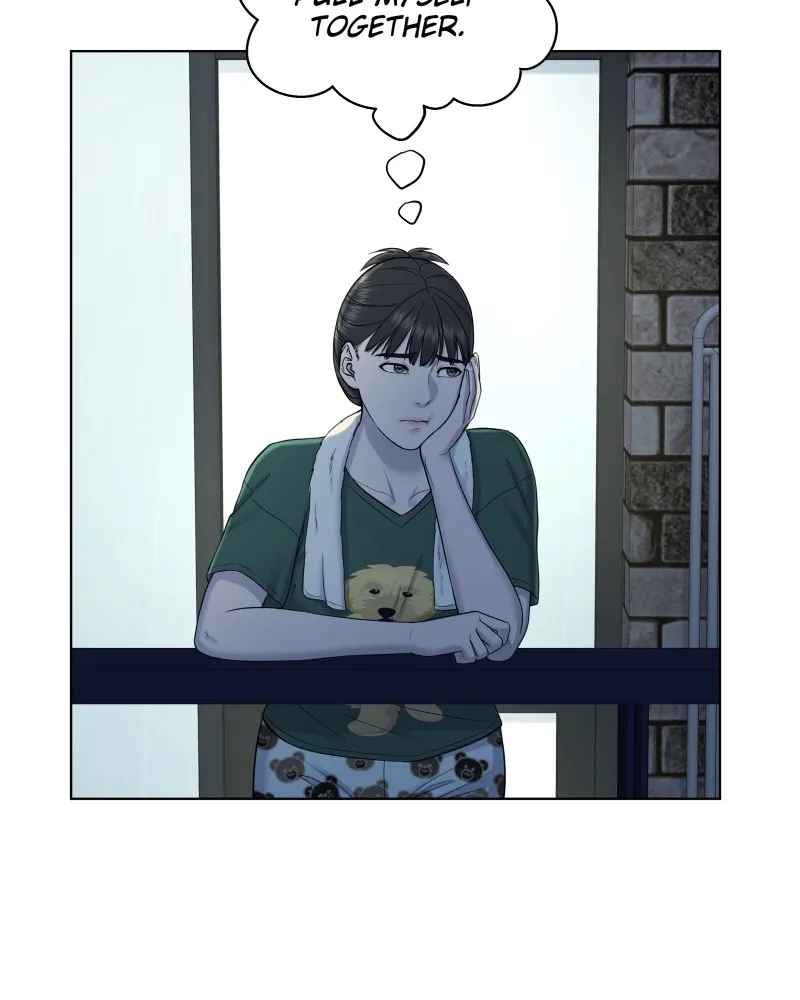 The Second Lead Syndrome Chapter 36 Online - página 79