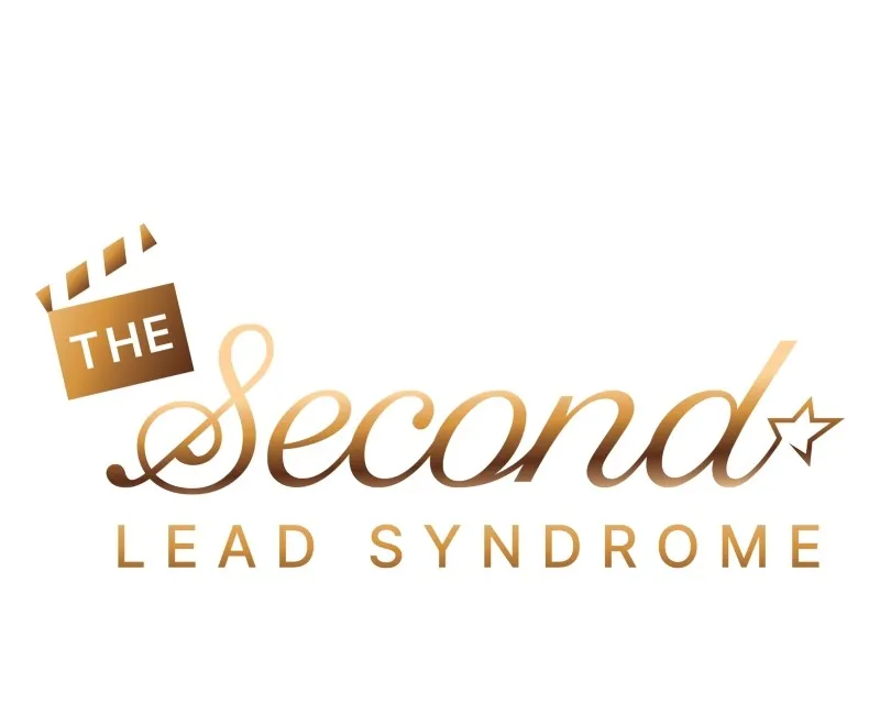 The Second Lead Syndrome Chapter 36 Online - página 80