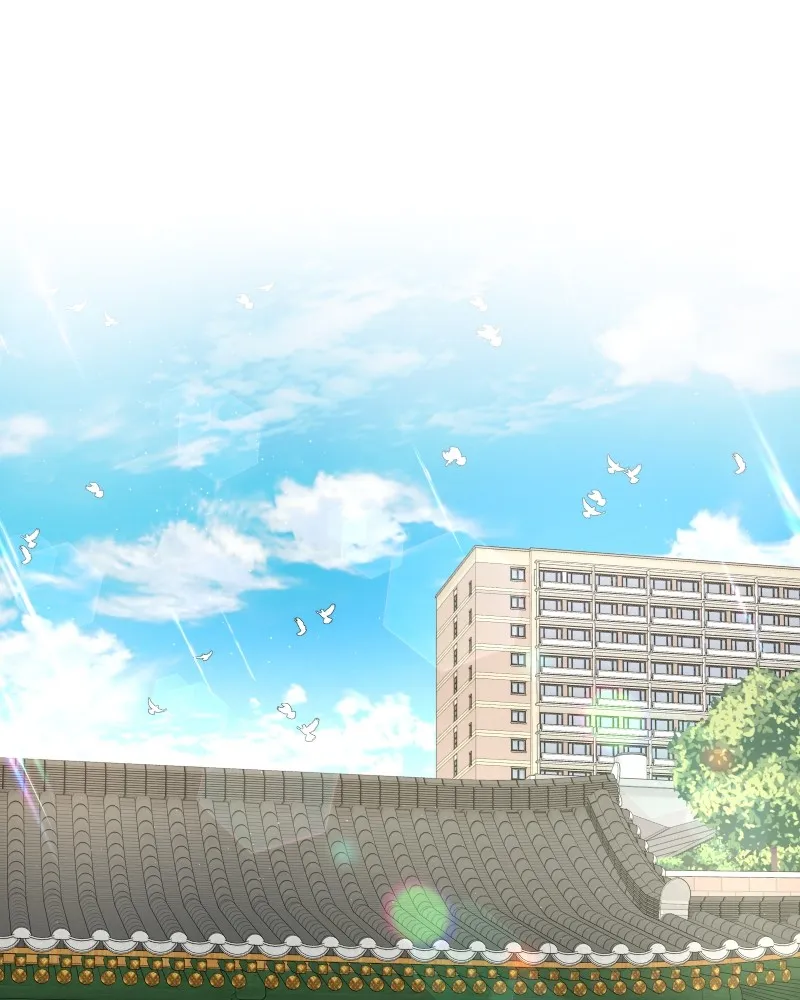 The Second Lead Syndrome Chapter 37 Online - página 2