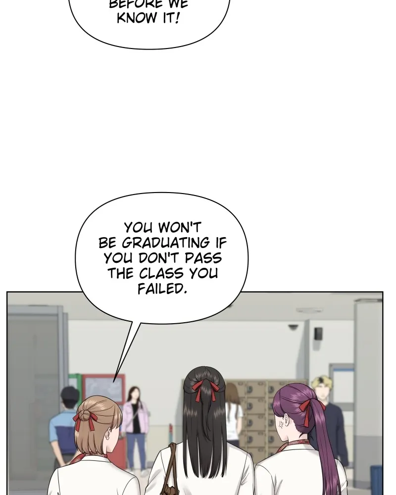 The Second Lead Syndrome Chapter 37 Online - página 5