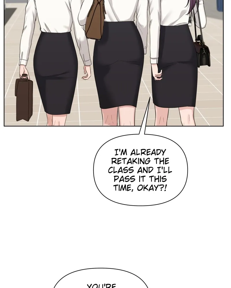 The Second Lead Syndrome Chapter 37 Online - página 6