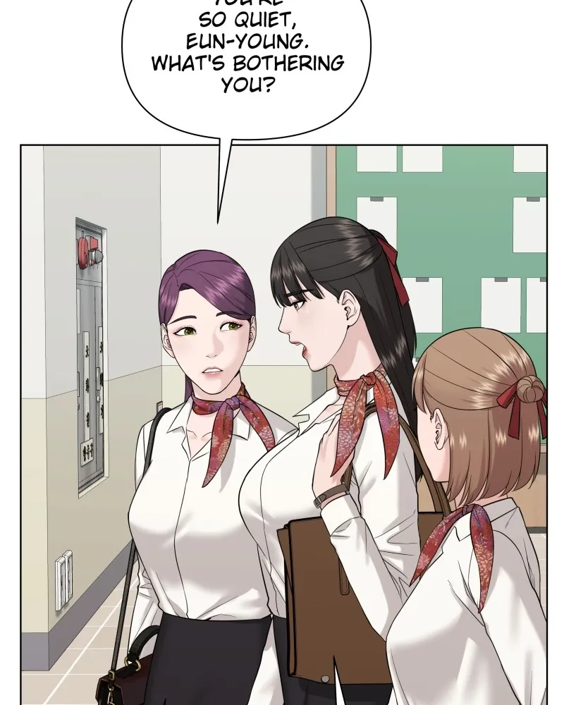 The Second Lead Syndrome Chapter 37 Online - página 7