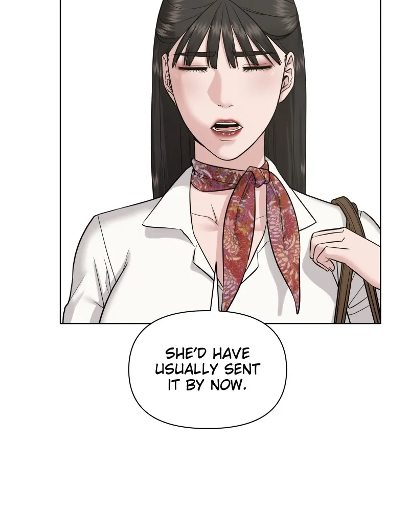 The Second Lead Syndrome Chapter 37 Online - página 9