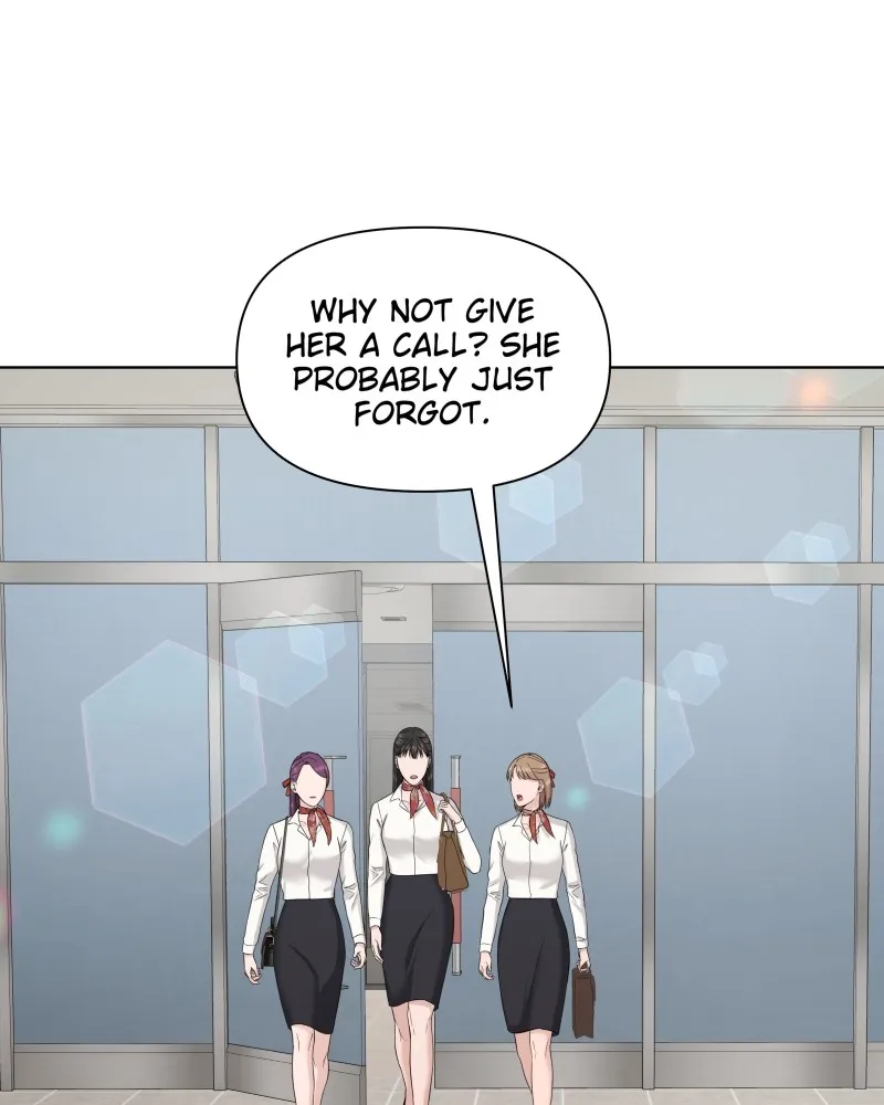 The Second Lead Syndrome Chapter 37 Online - página 10