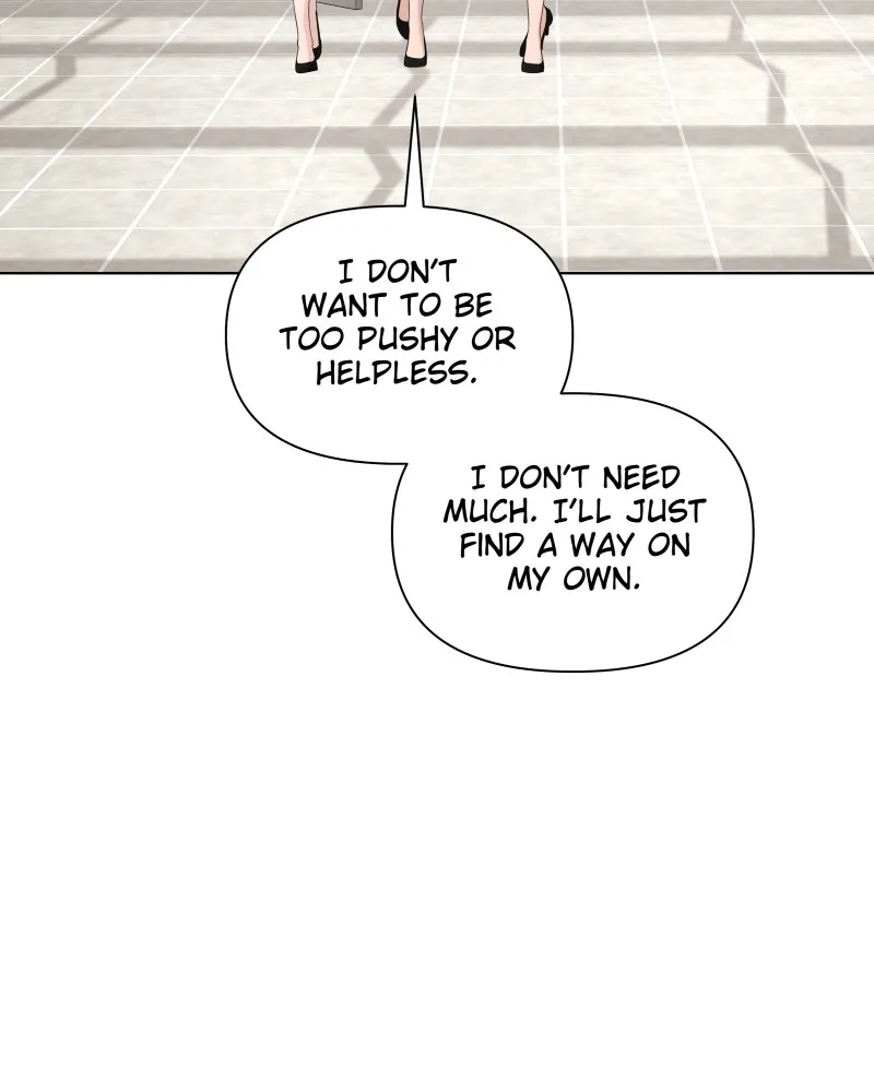 The Second Lead Syndrome Chapter 37 Online - página 11