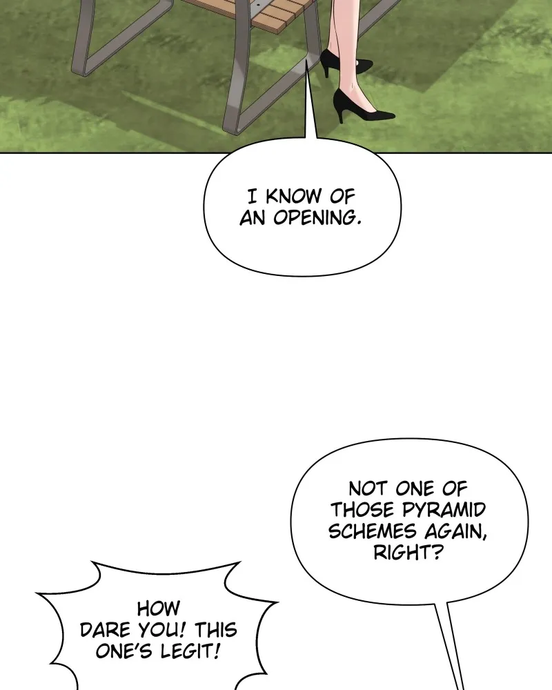 The Second Lead Syndrome Chapter 37 Online - página 13