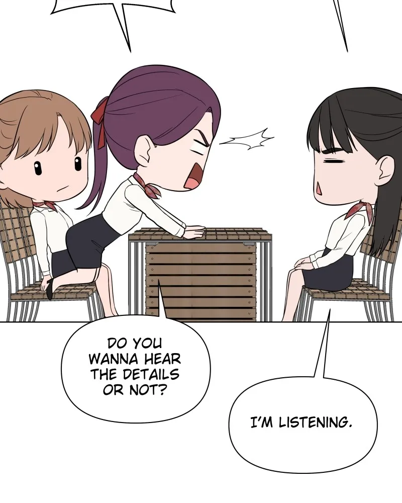 The Second Lead Syndrome Chapter 37 Online - página 14