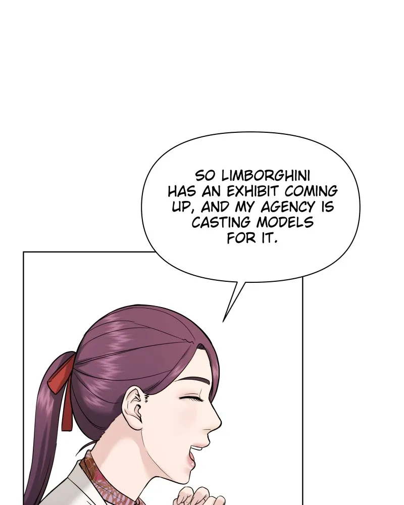 The Second Lead Syndrome Chapter 37 Online - página 15