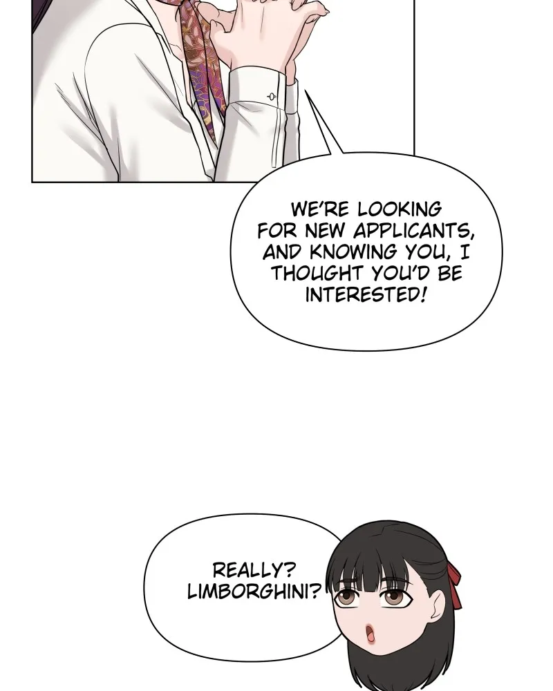 The Second Lead Syndrome Chapter 37 Online - página 16