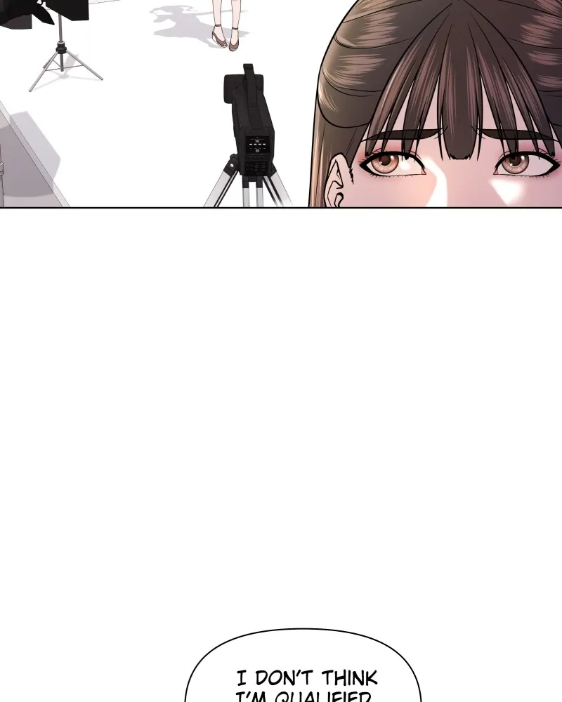 The Second Lead Syndrome Chapter 37 Online - página 18