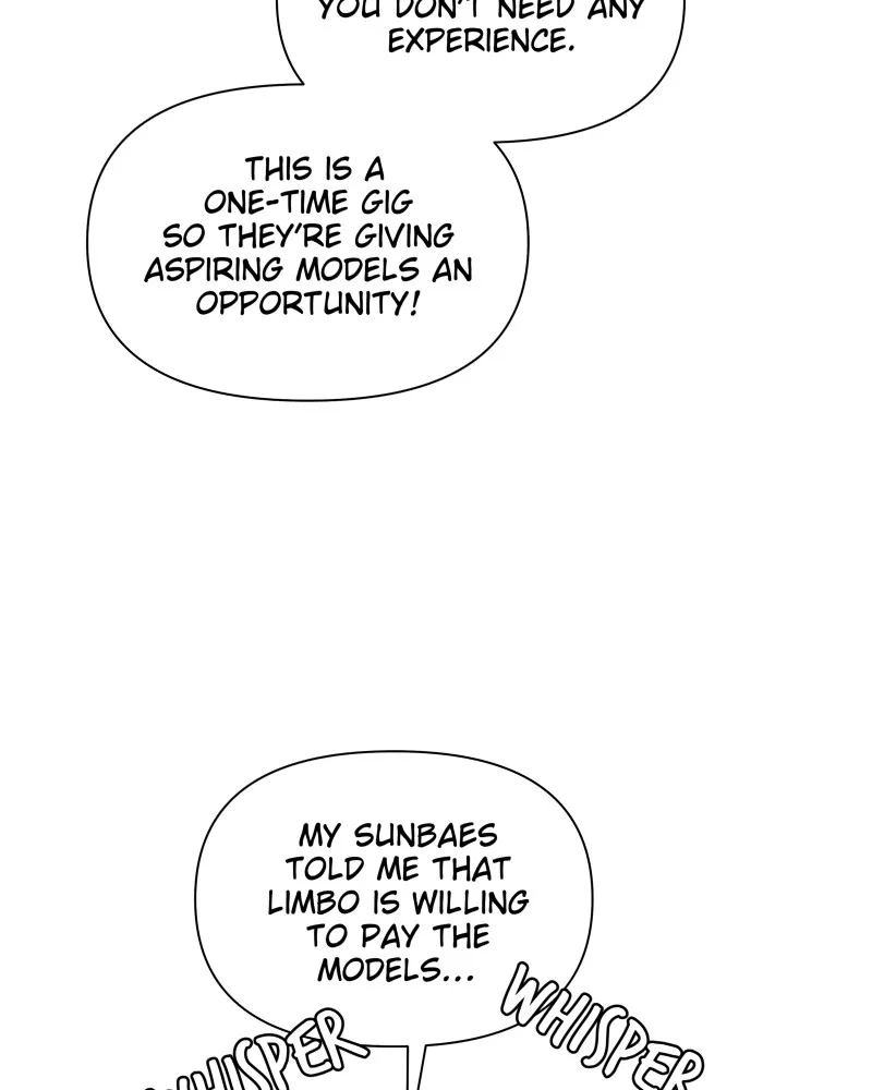 The Second Lead Syndrome Chapter 37 Online - página 20