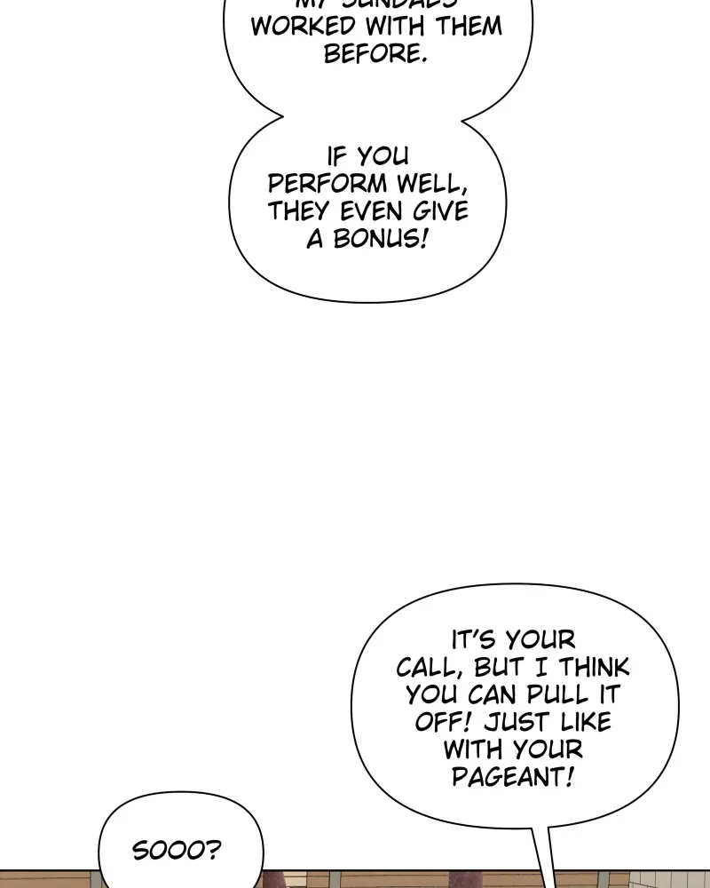 The Second Lead Syndrome Chapter 37 Online - página 23