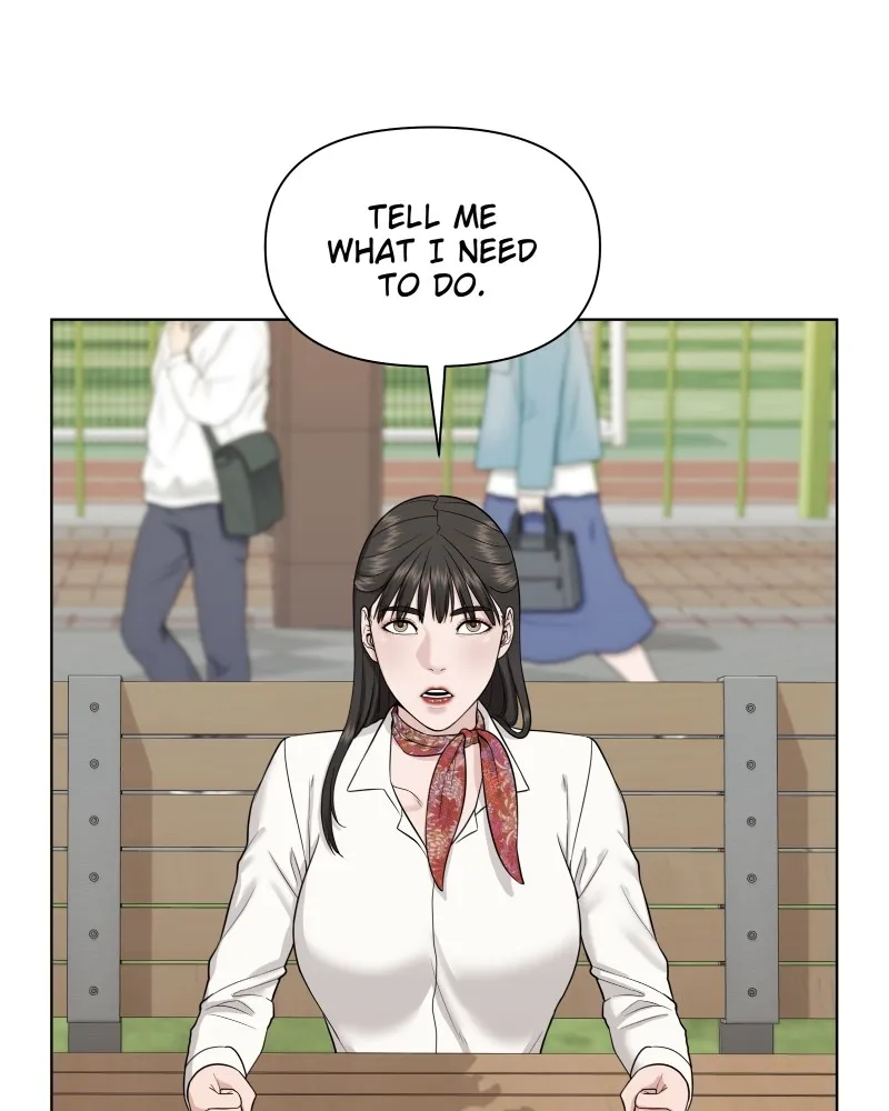 The Second Lead Syndrome Chapter 37 Online - página 25