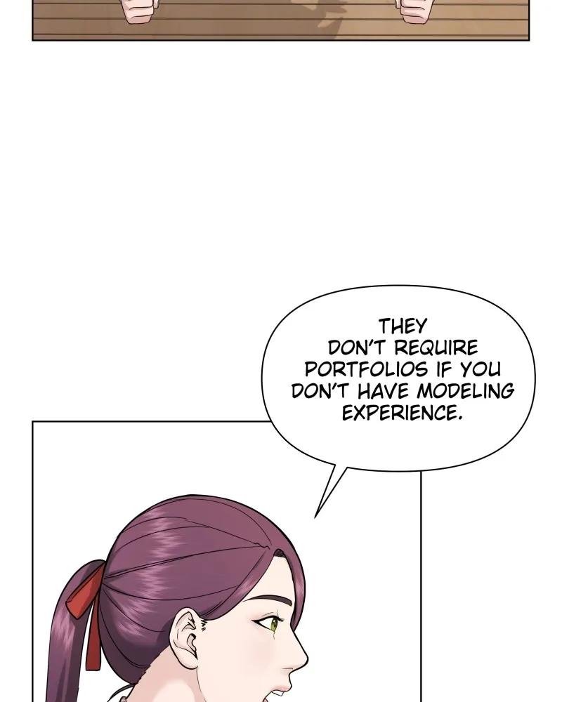 The Second Lead Syndrome Chapter 37 Online - página 26