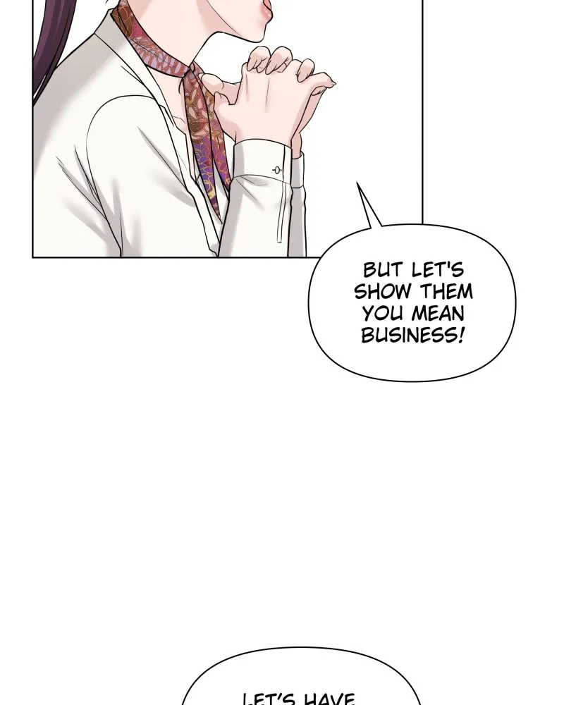 The Second Lead Syndrome Chapter 37 Online - página 27
