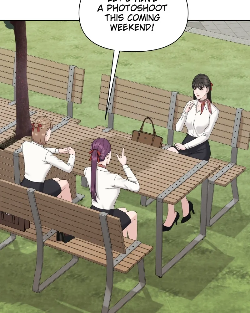 The Second Lead Syndrome Chapter 37 Online - página 28