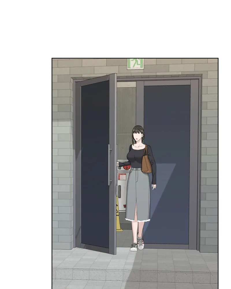 The Second Lead Syndrome Chapter 37 Online - página 31