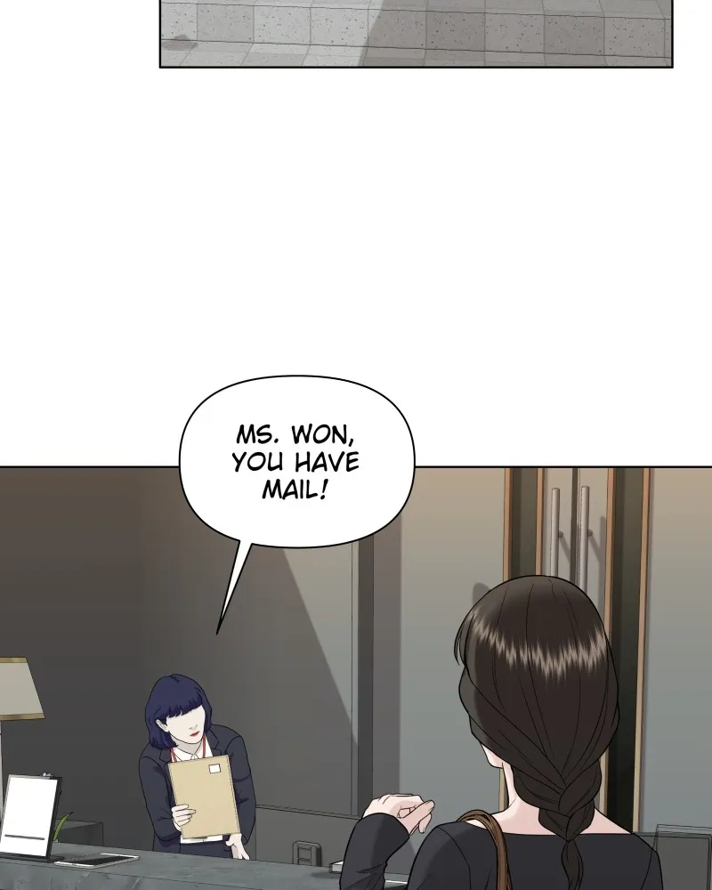 The Second Lead Syndrome Chapter 37 Online - página 32