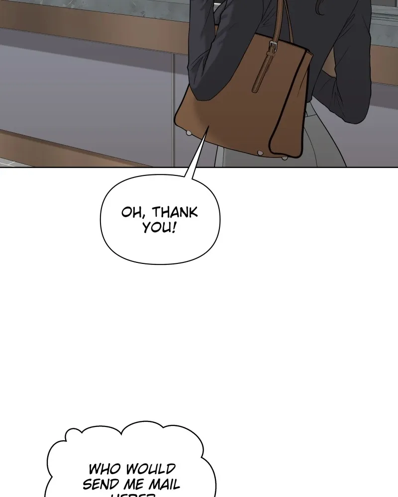The Second Lead Syndrome Chapter 37 Online - página 33